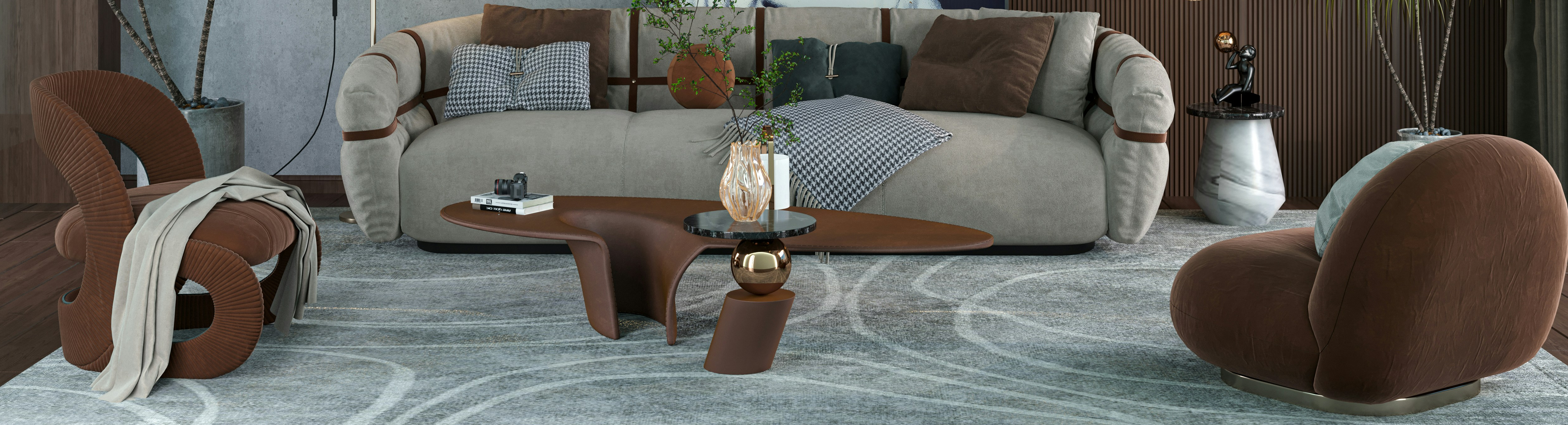 Loft Atelier